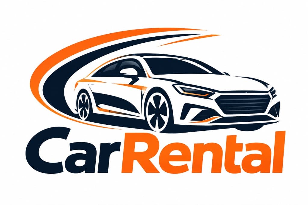 Car Rental